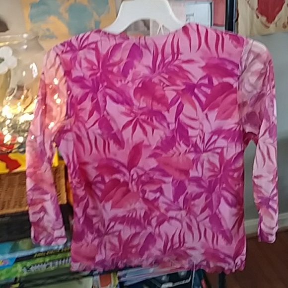 Top - Picture 4 of 7